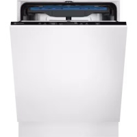 Посудомоечная машина Electrolux EEG 48300L 60 cm GlassCare 700