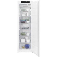 Морозильная камера Electrolux LUT6NF18S встр. NoFrost