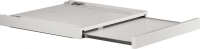 Поддон для стиральной машины Asko HS60W