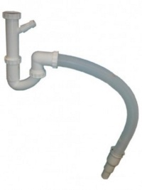 Сифон Aquasanita  AQ-T1