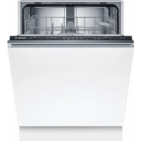 Посудомоечная машина Bosch SMV 25AX06E 60 cm Serie 2
