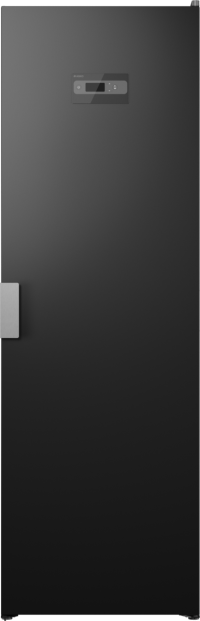 Сушильный шкаф Asko DC7784V.G черный графит