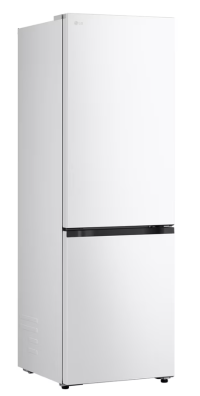 Холодильник LG GBBSJ10ESW