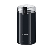 Кофемолка Bosch TSM6A013B