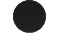 Съемная кнопка управления Z9801TWDY0 Twist Pad Flex глубокий черный для индукции