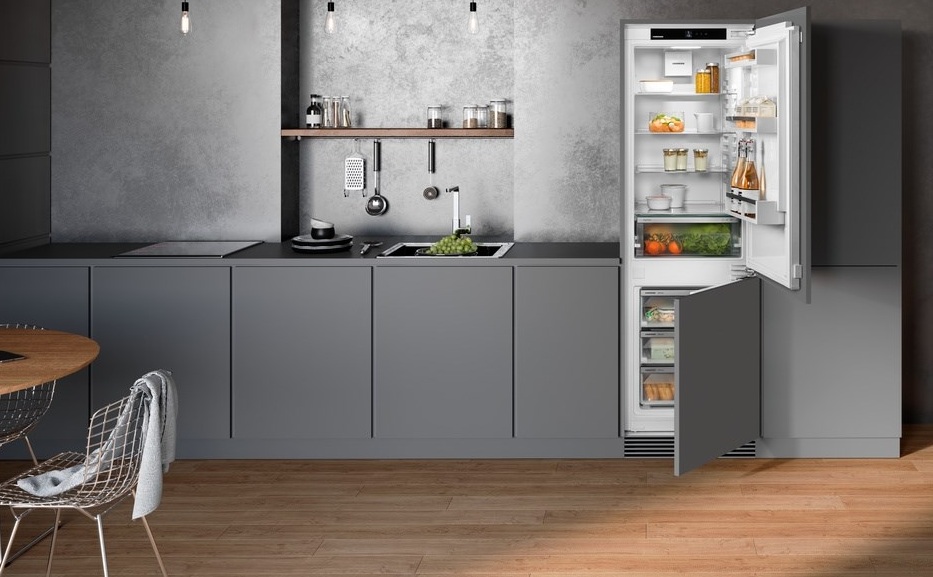 Obzor-kholodilnika-Liebherr-ICSe-5103-Pure.jpg