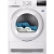 Сушильная машина Electrolux EW 7D283VE 8 kg 700 DelicateCare с тепловым насосом