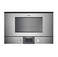 Микроволновая печь Gaggenau BMP 224110