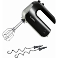 Миксер Bosch MFQ 4730 черный