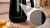 Чайник Bosch TWK1M123 1,7 л. пластик черный