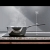 Поверхность индукционная Electrolux EIS 62453 SenseBoil Hob2Hood® 700