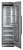 Холодильник Liebherr EKB 9271 встр. Serie Monolith BioFresh