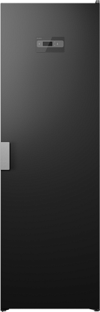 Сушильный шкаф Asko DC7784V.G черный графит