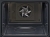 Духовой шкаф Electrolux LOD 6F77WZ SteamBake 600 черный