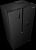 Холодильник Gorenje NRS917E41BXWD