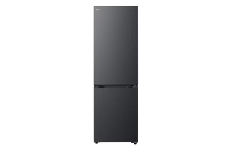Холодильник LG GBBSJ10EEP