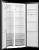 Холодильник Gorenje NRS917E41BXWD