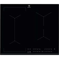 Поверхность индукционная Electrolux CIV 634 Bridge 600 SLIM-FIT черный