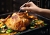 Духовой шкаф Electrolux LOD 6F77WZ SteamBake 600 черный