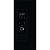 Микроволновая печь Electrolux LMS 2203 EMK встр. черный
