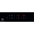 Поверхность индукционная Electrolux LIT 30231C 30 cm 300 Domino