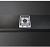 Поверхность газовая Smeg PGF31G-1 нержавеющая сталь