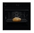 Духовой шкаф AEG NBE 7P631AB MealAssist 7000 чёрный
