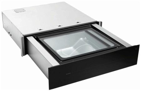 Вакууматор Asko ODV8128G