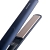 Выпрямитель для волос Brayer BR3303