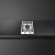 Поверхность газовая Smeg PGF31G-1 нержавеющая сталь