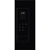 Микроволновая печь Electrolux LMS 4253 TMK встр. черный