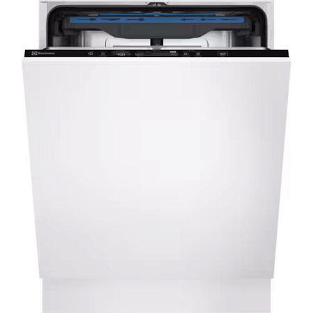 Посудомоечная машина Electrolux EEG 48300L 60 cm GlassCare 700