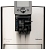 Кофемашина Nivona CafeRomatica NICR 825