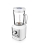 Блендер настольный Brayer BR1200WH