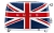 Тостер Smeg TSF01WHMEU белый матовый