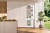 Холодильник Gorenje NRKI519E41 встр. NoFrost 193см.