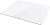 Поверхность индукционная Gorenje GI6401WSC белый