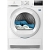 Сушильная машина Electrolux EW 7D283VE 8 kg 700 DelicateCare с тепловым насосом