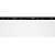 Посудомоечная машина Electrolux EEQ 47200L 60 cm QuickSelect 600