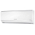 Сплит-система инверторного типа Royal Thermo Siena DC RTSI-07HN8 комплект