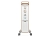 Радиатор масляный Electrolux Wave EOH/M-9209 - 9 секций