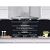 Поверхность индукционная Electrolux CIV 634 Bridge 600 SLIM-FIT черный