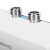 Водонагреватель проточный Royal Thermo NP 6 Smarttronic