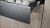 Подогрев посуды Asko ODW61SS0