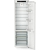 Холодильник Liebherr IRBd 5120 Plus с функцией BioFresh встр. 177 см