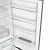 Холодильник Gorenje NRK 620DAXL4