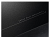 Поверхность индукционная AEG TI64IB10IZ 60 см 7000 серия SaphirMatt® Hob2Hood® матовый черный