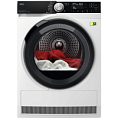 Сушильная машина AEG TR9586CE 8 kg AbsoluteCare Plus 9000 с тепловым насосом