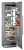 Холодильник Liebherr EKB 9271 встр. Serie Monolith BioFresh