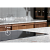 Поверхность индукционная Electrolux LIT 30230C черный